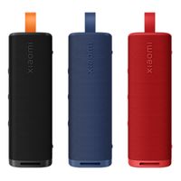 Miniatura 5 de ALTAVOZ CON BLUETOOTH XIAOMI SOUND OUTDOOR S29D 30W RED