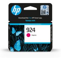 Miniatura 2 de TINTA MAGENTA HP 924 BL