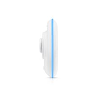 Miniatura 3 de CPE UBIQUITI UBB UNIFI RADIO ENLACE 60GHZ/5GHZ PTP BRIDGE (PACK 2 UND)