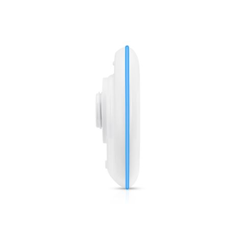 CPE UBIQUITI UBB UNIFI RADIO ENLACE 60GHZ/5GHZ PTP BRIDGE (PACK 2 UND) - Imagen 3 de 7 CPE UBIQUITI UBB UNIFI RADIO ENLACE 60GHZ/5GHZ PTP BRIDGE (PACK 2 UND) - Imagen 3 de 7