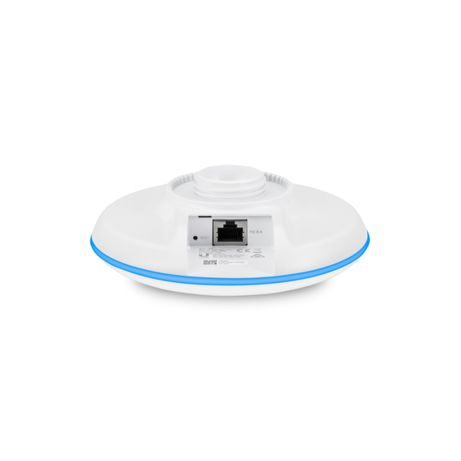 CPE UBIQUITI UBB UNIFI RADIO ENLACE 60GHZ/5GHZ PTP BRIDGE (PACK 2 UND) - Imagen 4 de 7 CPE UBIQUITI UBB UNIFI RADIO ENLACE 60GHZ/5GHZ PTP BRIDGE (PACK 2 UND) - Imagen 4 de 7