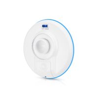 Miniatura 6 de CPE UBIQUITI UBB UNIFI RADIO ENLACE 60GHZ/5GHZ PTP BRIDGE (PACK 2 UND)