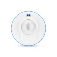 Miniatura 7 de CPE UBIQUITI UBB UNIFI RADIO ENLACE 60GHZ/5GHZ PTP BRIDGE (PACK 2 UND)