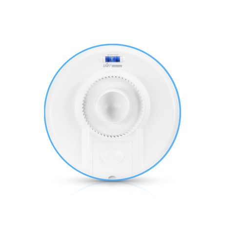 CPE UBIQUITI UBB UNIFI RADIO ENLACE 60GHZ/5GHZ PTP BRIDGE (PACK 2 UND) - Imagen 7 de 7 CPE UBIQUITI UBB UNIFI RADIO ENLACE 60GHZ/5GHZ PTP BRIDGE (PACK 2 UND) - Imagen 7 de 7