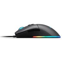 Miniatura 3 de LENOVO M210 RGB GAMING MOUSE WIRED
