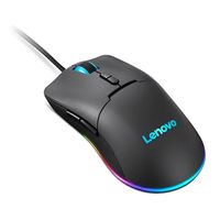 Miniatura 4 de LENOVO M210 RGB GAMING MOUSE WIRED