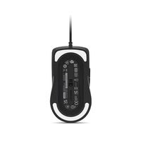 Miniatura 5 de LENOVO M210 RGB GAMING MOUSE WIRED