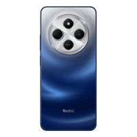 Miniatura 3 de XIAOMI Redmi 14C 6.88" 4G 8GB/256GB Azul
