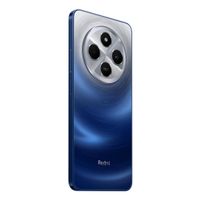 Miniatura 6 de XIAOMI Redmi 14C 6.88" 4G 8GB/256GB Azul