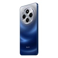 Miniatura 7 de XIAOMI Redmi 14C 6.88" 4G 8GB/256GB Azul