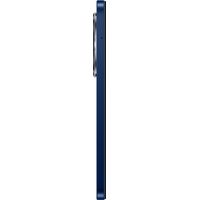 Miniatura 8 de XIAOMI Redmi 14C 6.88" 4G 8GB/256GB Azul