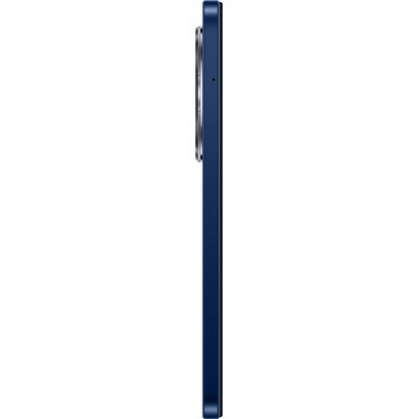 XIAOMI Redmi 14C 6.88" 4G 8GB/256GB Azul - Imagen 8 de 11 XIAOMI Redmi 14C 6.88" 4G 8GB/256GB Azul - Imagen 8 de 11