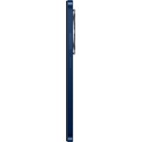 Miniatura 9 de XIAOMI Redmi 14C 6.88" 4G 8GB/256GB Azul