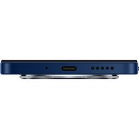 Miniatura 10 de XIAOMI Redmi 14C 6.88" 4G 8GB/256GB Azul