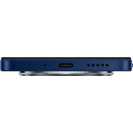 XIAOMI Redmi 14C 6.88" 4G 8GB/256GB Azul - Imagen 10 de 11 XIAOMI Redmi 14C 6.88" 4G 8GB/256GB Azul - Imagen 10 de 11