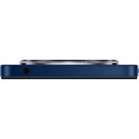 Miniatura 11 de XIAOMI Redmi 14C 6.88" 4G 8GB/256GB Azul