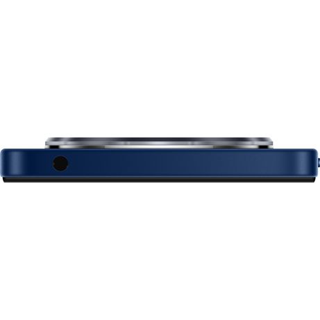 XIAOMI Redmi 14C 6.88" 4G 8GB/256GB Azul - Imagen 11 de 11 XIAOMI Redmi 14C 6.88" 4G 8GB/256GB Azul - Imagen 11 de 11