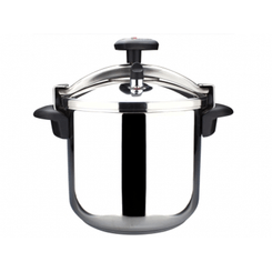OLLA MAGEFESA STAR RECTA 14L PRESION
