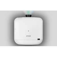 Miniatura 3 de EB-PU1007W WUXGA 7000 lumens white