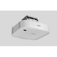 Miniatura 5 de EB-PU1007W WUXGA 7000 lumens white