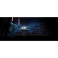 Miniatura 6 de EB-PU1007W WUXGA 7000 lumens white