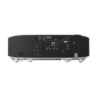Miniatura 7 de EB-PU1007W WUXGA 7000 lumens white