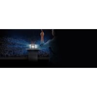 Miniatura 10 de EB-PU1007W WUXGA 7000 lumens white