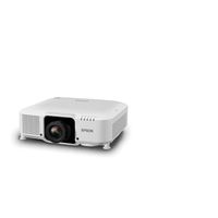 Miniatura 11 de EB-PU1007W WUXGA 7000 lumens white