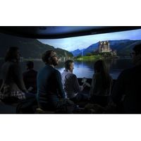Miniatura 16 de EB-PU1007W WUXGA 7000 lumens white