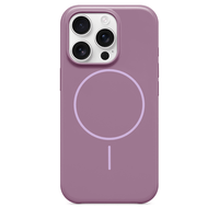 Miniatura 1 de Beats iPhone 16 Pro Case with MagSafe - Sunset Purple