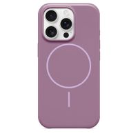 Miniatura 2 de Beats iPhone 16 Pro Case with MagSafe - Sunset Purple
