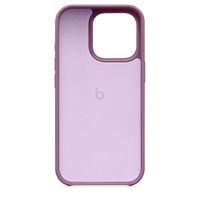 Miniatura 4 de Beats iPhone 16 Pro Case with MagSafe - Sunset Purple