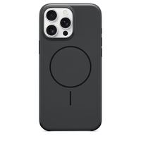 Miniatura 1 de Beats iPhone 16 Pro Max Case with MagSafe - Midnight Black