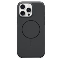Miniatura 2 de Beats iPhone 16 Pro Max Case with MagSafe - Midnight Black