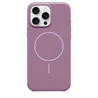 Miniatura 1 de Beats iPhone 16 Pro Max Case with MagSafe - Sunset Purple