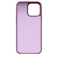 Miniatura 4 de Beats iPhone 16 Pro Max Case with MagSafe - Sunset Purple