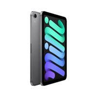Miniatura 4 de APPLE iPad mini 8.3" 256GB Gris