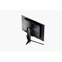 Miniatura 4 de MONITOR Asus PG32UCDP  ROG Swift 31.5" WOLED 3840 x 2160 HDMI