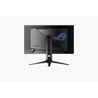 Miniatura 5 de MONITOR Asus PG32UCDP  ROG Swift 31.5" WOLED 3840 x 2160 HDMI