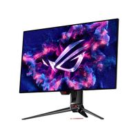 Miniatura 6 de MONITOR Asus PG32UCDP  ROG Swift 31.5" WOLED 3840 x 2160 HDMI