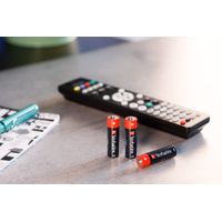 Miniatura 3 de ALKALINE BATTERY AA  24 PACK (BOX)