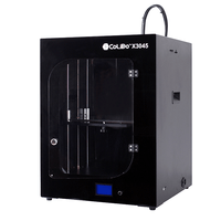 Miniatura 1 de IMPRESORA 3D COLIDO X3045