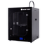 IMPRESORA 3D COLIDO X3045 IMPRESORA 3D COLIDO X3045