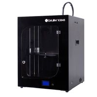 Miniatura 2 de IMPRESORA 3D COLIDO X3045