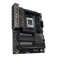 Miniatura 1 de Asus AMD  ProArt X870E-CREATOR WIFI Socket AM5