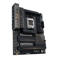 Miniatura 2 de Asus AMD  ProArt X870E-CREATOR WIFI Socket AM5