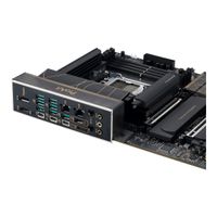 Miniatura 3 de Asus AMD  ProArt X870E-CREATOR WIFI Socket AM5