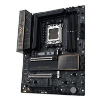 Miniatura 4 de Asus AMD  ProArt X870E-CREATOR WIFI Socket AM5