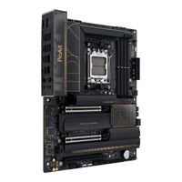 Miniatura 5 de Asus AMD  ProArt X870E-CREATOR WIFI Socket AM5