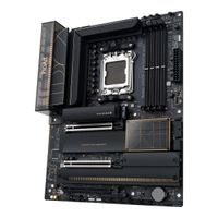Miniatura 6 de Asus AMD  ProArt X870E-CREATOR WIFI Socket AM5